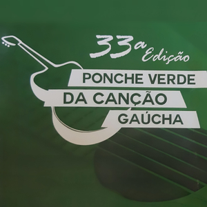 Pra Quem Vive nos Arreios