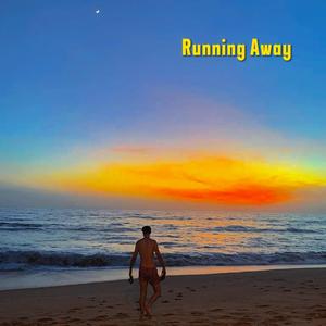 Running Away
