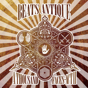 Refusal (feat. SORNE)