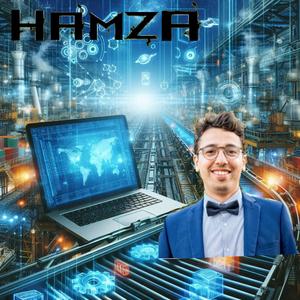 Hamza