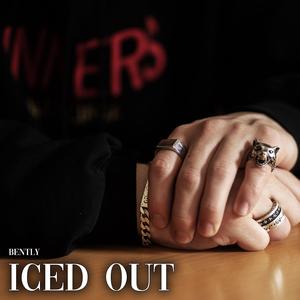 Iced Out