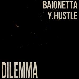 DILEMMA (feat. Y.Hustle)
