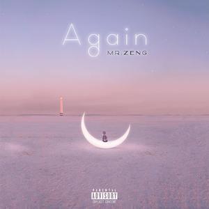 Again（Prod by Chuckccc）