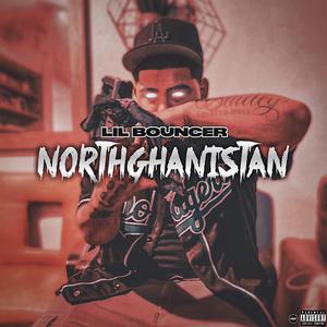 NORTHGHANISTAN