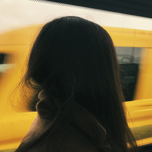 Ждать / Гореть