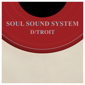 Soul Sound System