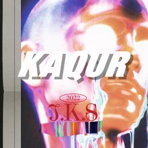 KAQUR