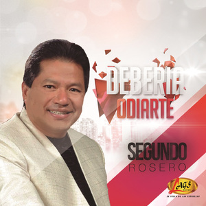 Acepto Mi Destino