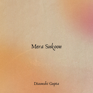 Mera Sukoon