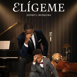 eligeme