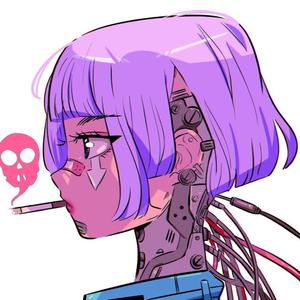 Lil Mosey Type Beat "Jess"