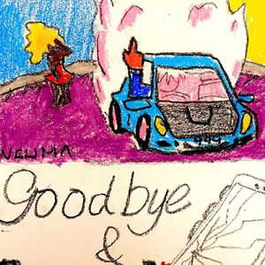 快跟我走（Prod. by MULEGEB BEAT)