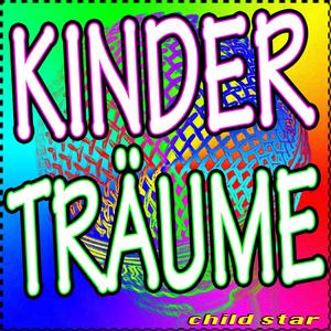 Kinderträume