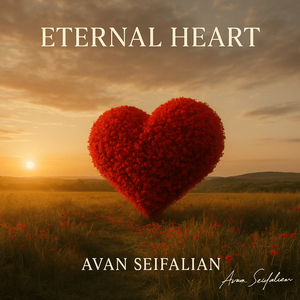 Endless Love (Instrumental)