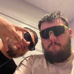 Love and heart (Radio Edit)