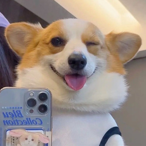 咔嚓(ProdGr33nartBeats)