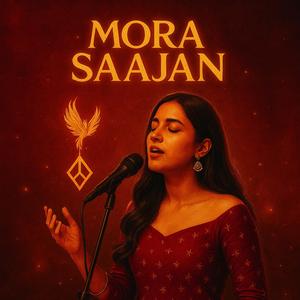 Mora Saajan