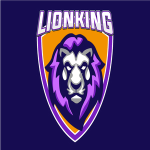 Lionking