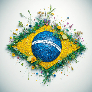 Rio