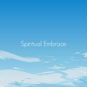 Luminous Drift (Spa)