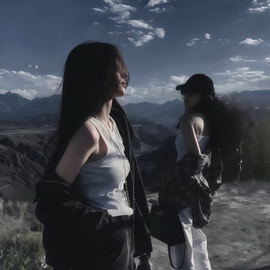 我偏要在这个快餐时代用真心砸出真心