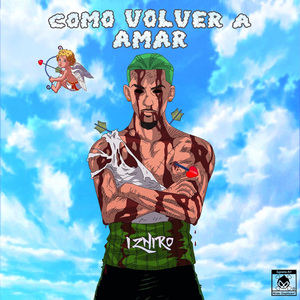 Como Volver A Amar
