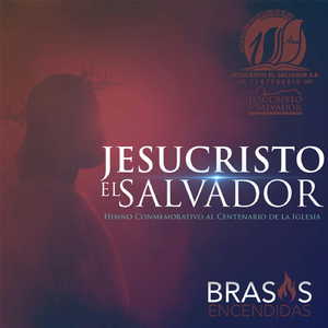 Jesucristo el Salvador