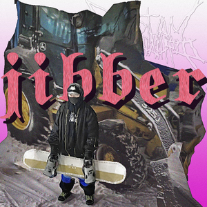 Jibber