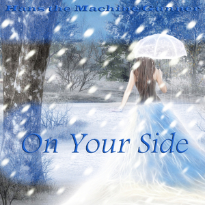 On Your Side (Original Mix)