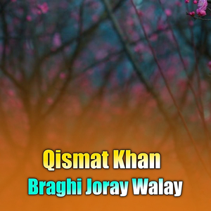 Braghi Joray Walay