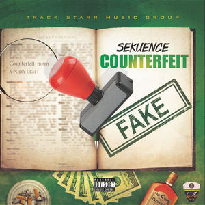 Counterfeit