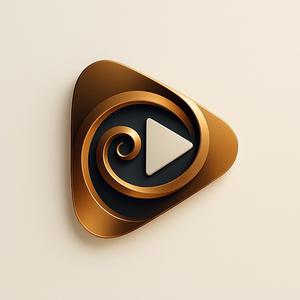 Sneaky Piz Quirky Eye