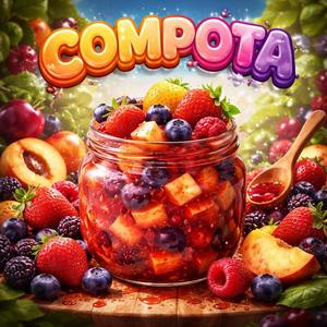 Compota