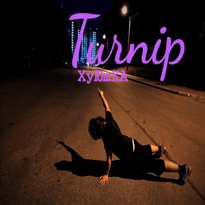 Что зА снЮсик (Speedup)