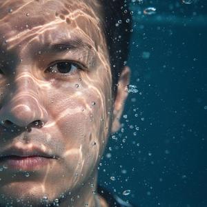 สักวันคงได้เจอ