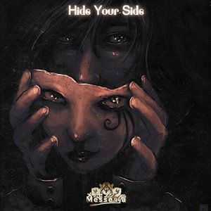 Hide Your Side (Darkcore Mix)