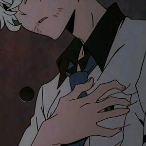 烟酒伤身不伤心