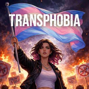 Transphobia
