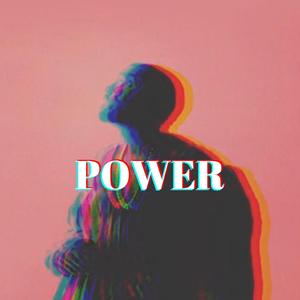 Power