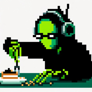 Still Alive (From "Portal")