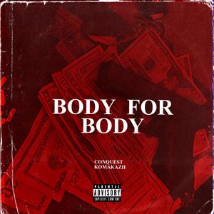 Body For Body
