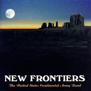 On A Hymnsong of Philip Bliss