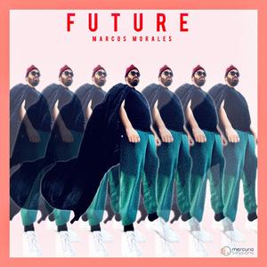 Future Intro (feat. Dion Kerr & ODA)