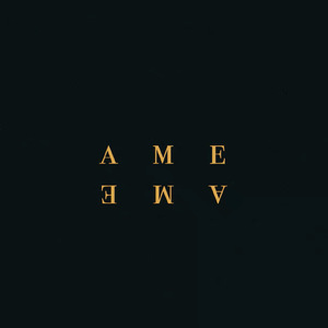Ame