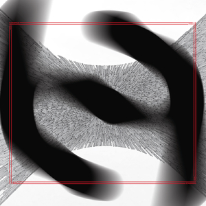 Mod 4 (Hardspace Mix)