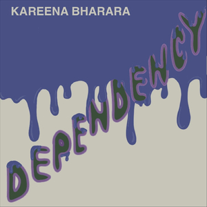 Dependency