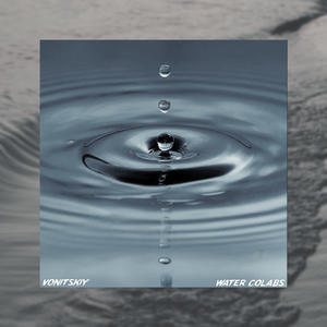 Water Colabs