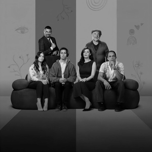 Mafatshi Leh? (Slowed & Reverbed)