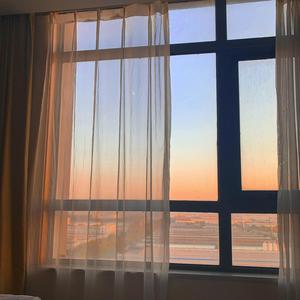 我不想死在19岁冬天(prod.9Zi