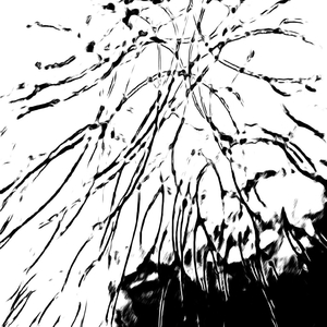 ปัจจุบัน